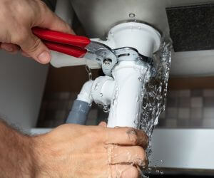 About The Faucet Pros Haverhill, MA